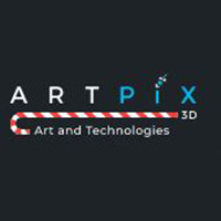 ArtPix 3D discount codes